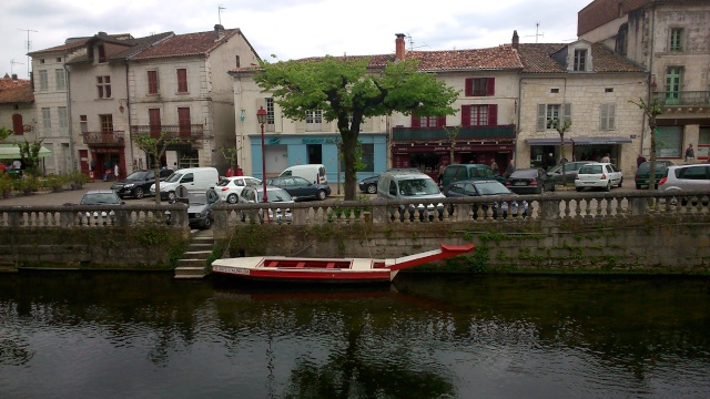 Tour d'Occitanie Dsc_1017