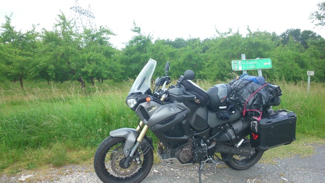 Tour d'Occitanie Dsc_1026