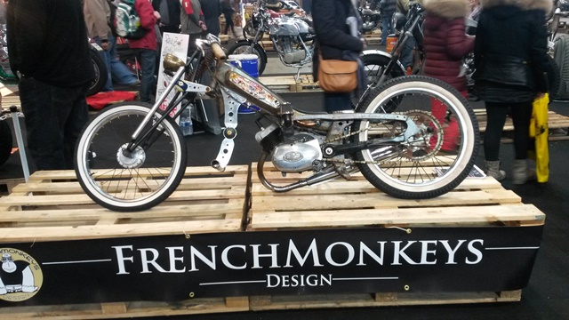 SALON DU DEUX ROUES R_201510