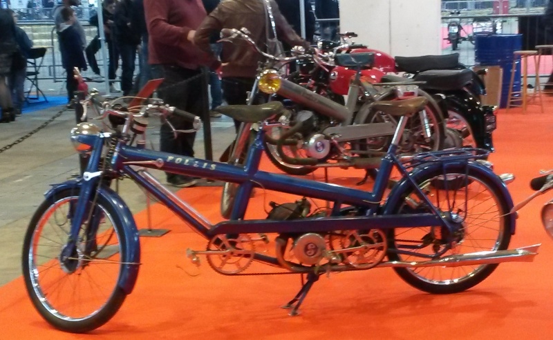 SALON DU DEUX ROUES R_201525