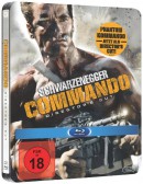 DVD/BD Veröffentlichungen 2015 - Seite 5 6635810