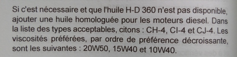 Vérification niveau d'huile et liquide de refroidissement  Img_2011