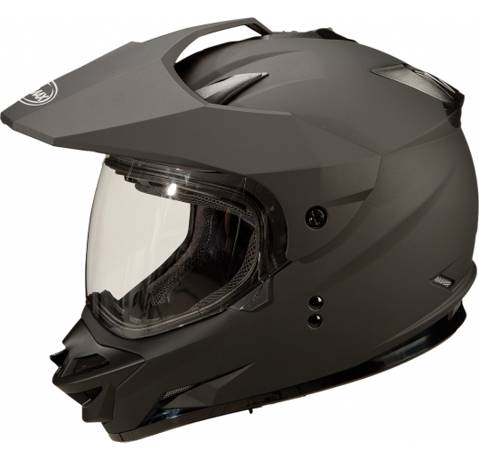 Best looking Dual Sport Helmets under $150 - Page 2 21997610