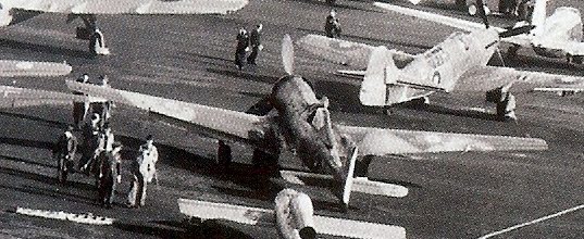 Montages en parallèle, 2 Focke Wulf Ta 152 H, Rom1 et André-François - Page 5 Post-110