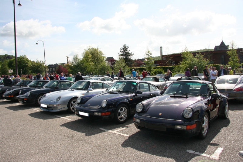 CR du 9 ème Porsche Day Montville Img_1431