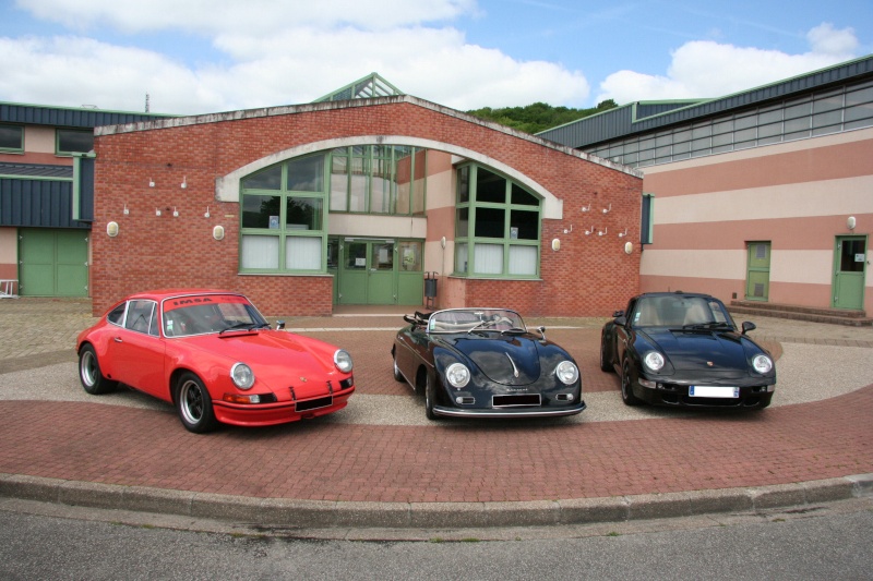 CR du 9 ème Porsche Day Montville Img_1447