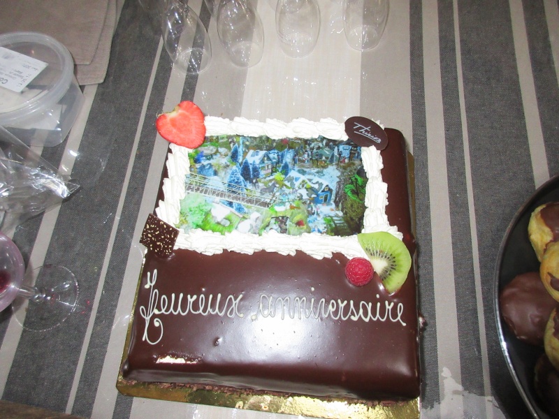 Joyeux anniversaire Fabienne Img_0022