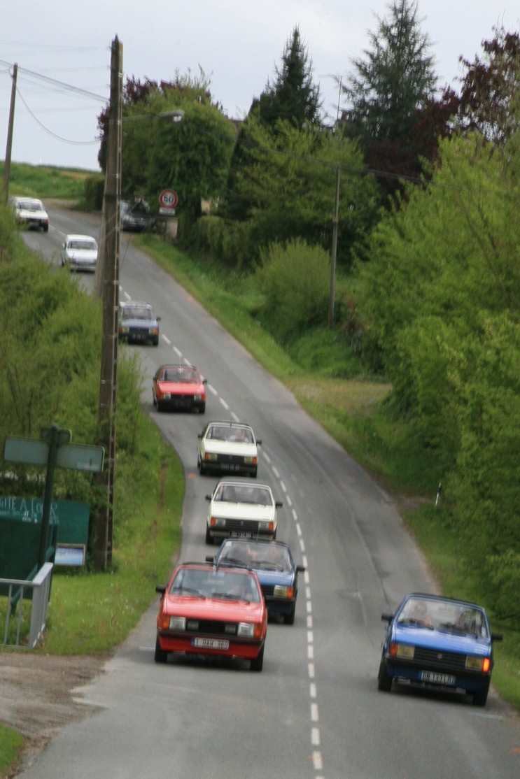 Second Rassemblement Samba "Nord" - 9 mai 2015 - Page 6 Img_6814