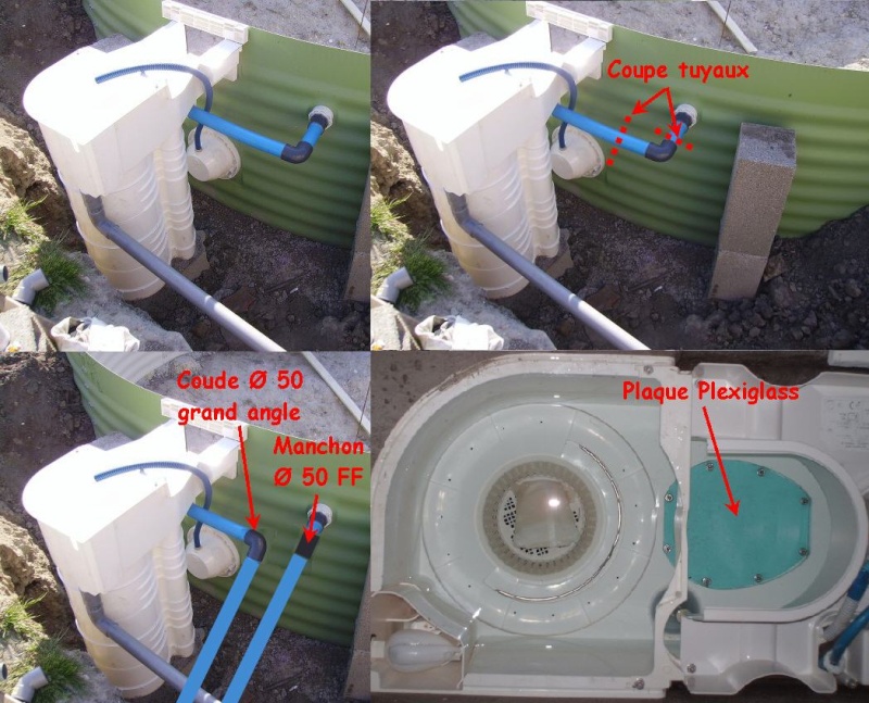 changement de filtration Modif-10