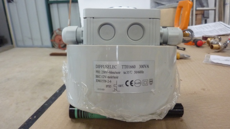 cable projecteur trop court Transf10