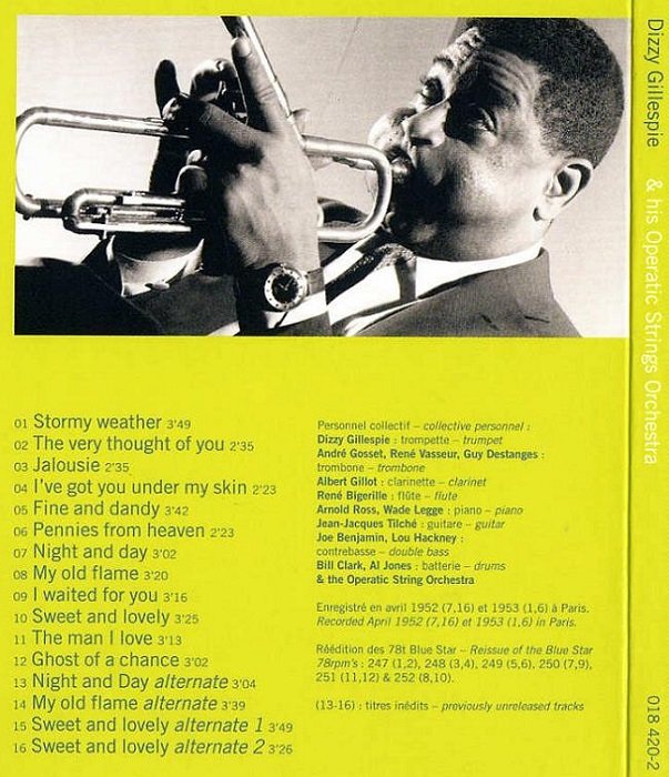 jazz - [Jazz] Playlist - Page 9 14228710