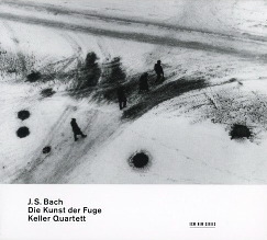 Playlist (101) - Page 6 Bach_a12