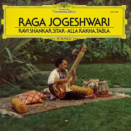 Musiques traditionnelles : Playlist - Page 10 Ravi_s10