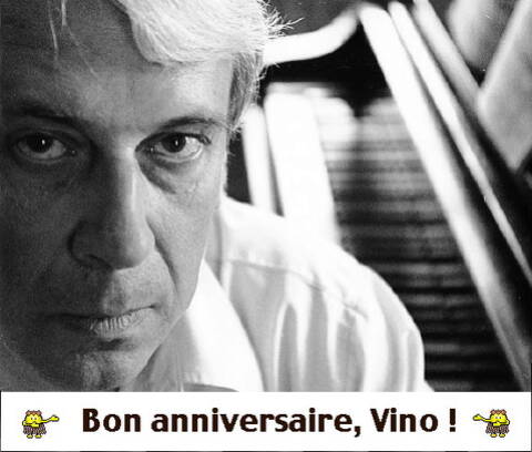 Joyeux Anniversaire 2 Page 6 Joyeux Anniversaire 2 Page 6