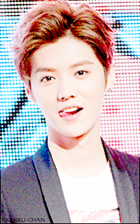 lu han (exo) Lh0910