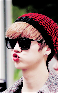 lu han (exo) Lh1210