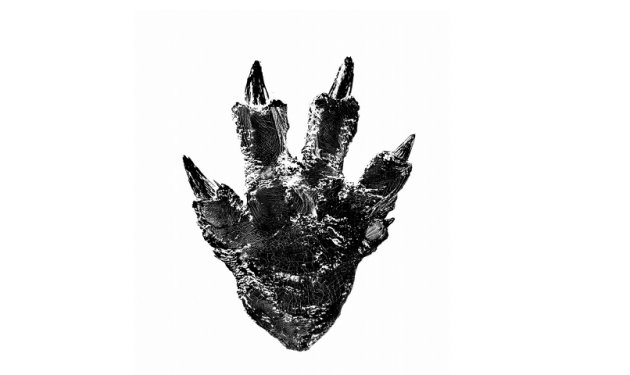 New Godzilla film coming in 2016! Godzil10