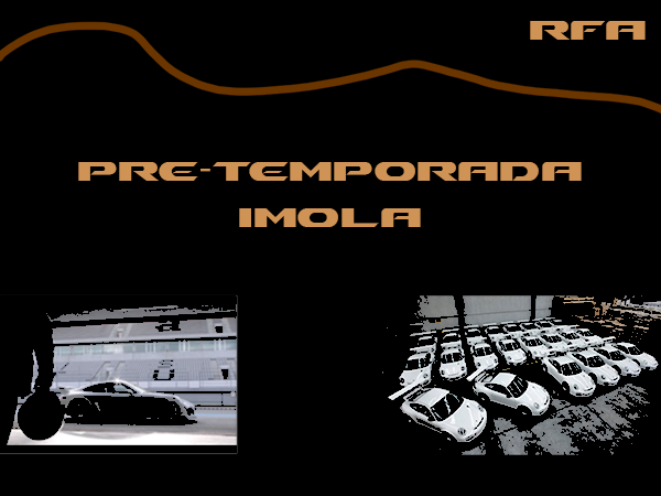 INFO SERVERS Y PRETEMPORADA Rfa_mo10