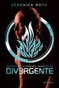 Divergente - Veronica Roth Diverg10