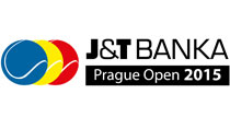 WTA PRAGUE 2015 : infos, photos et vidéos - Page 2 Largei11