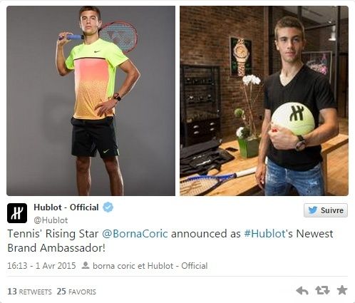 BORNA CORIC (Croate) Sans_t52