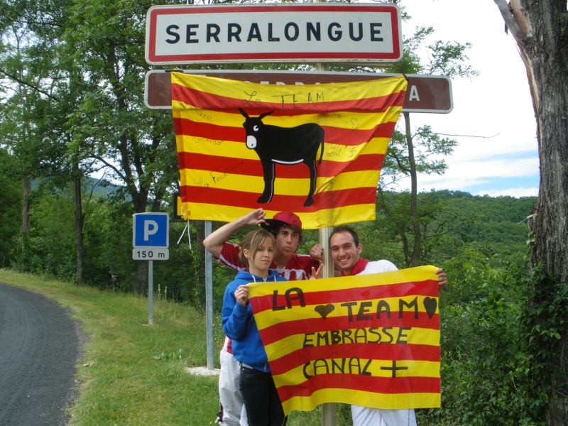 Serralongue Imgp0118