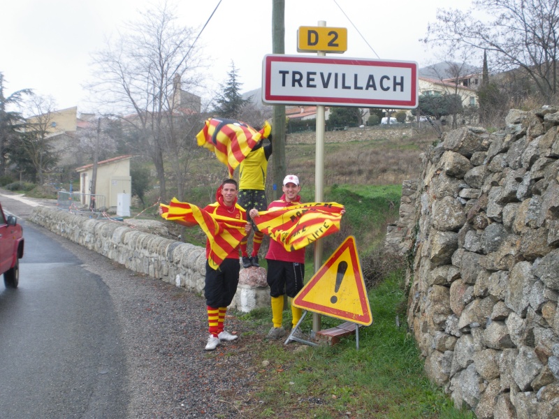 Trévillach Imgp0610