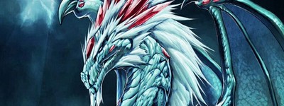 Les dragons élémentaires Minyra10