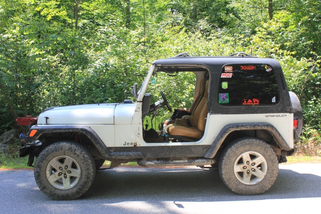 rear - The Oreo (T.J.'s YJ) - Page 10 14566410