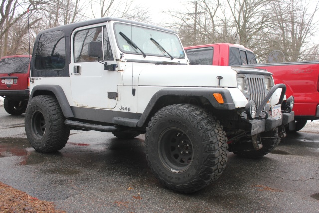 The Oreo (T.J.'s YJ) - Page 9 Img_1710