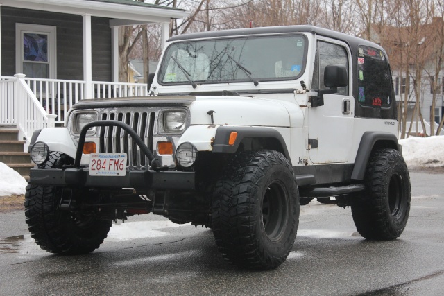 The Oreo (T.J.'s YJ) - Page 9 Img_1712