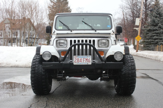 The Oreo (T.J.'s YJ) - Page 9 Img_1713