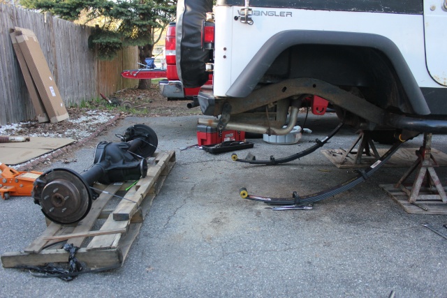 The Oreo (T.J.'s YJ) - Page 10 Img_1812