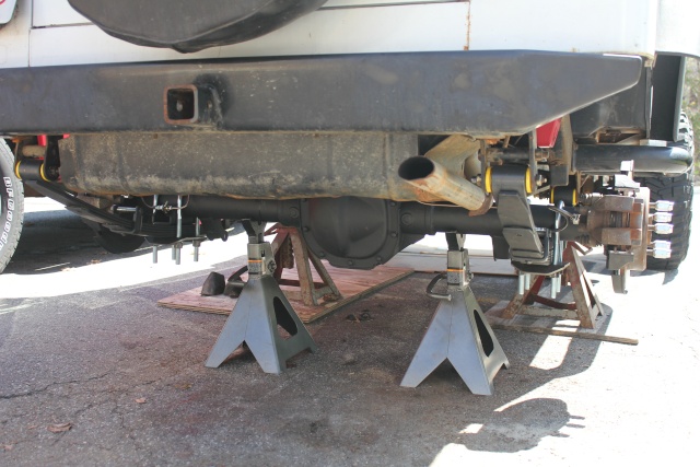 The Oreo (T.J.'s YJ) - Page 10 Img_1813