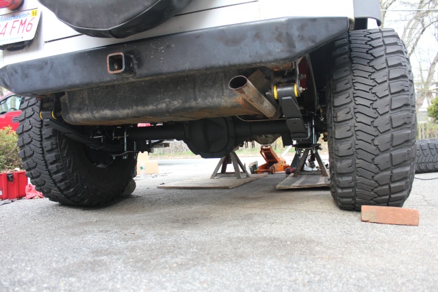 The Oreo (T.J.'s YJ) - Page 10 Img_1814