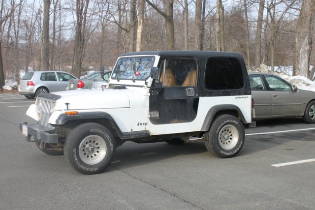 The Oreo (T.J.'s YJ) - Page 10 Stock_11