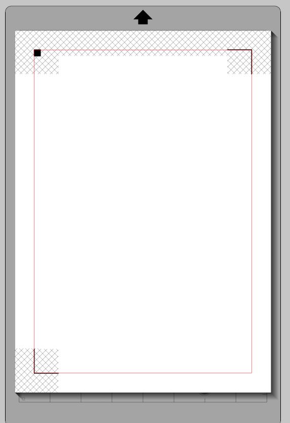 PROBLEME de Print and cut et forcement pixscan - Page 3 Captur16