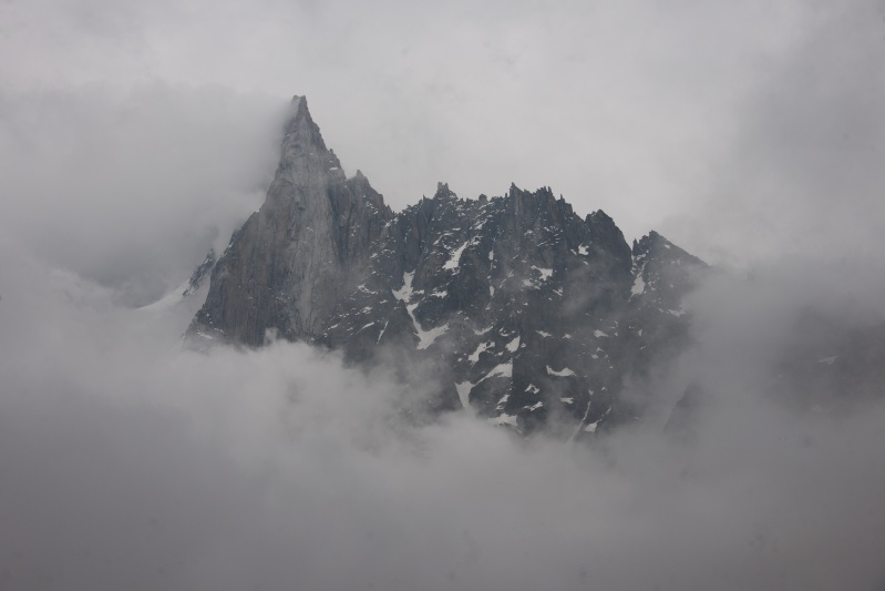 Chamonix en couleur Percye11