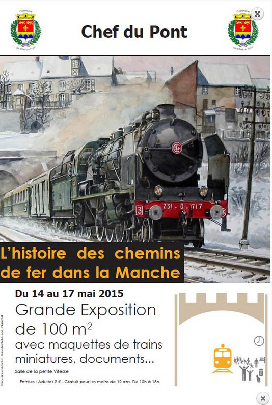 Expo "L'histoire des chemins de fer dans la Manche"  Sans_t18
