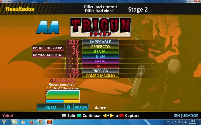 stepmania anime song packs 2019 stepmania anime song packs 2019