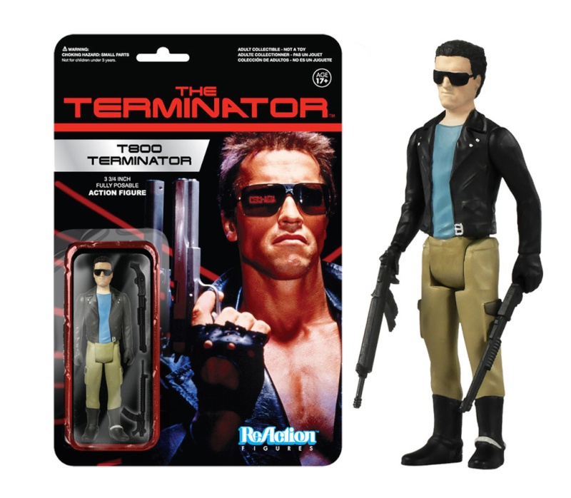 Terminator 1 (Super7 - Funko) 2015 New_te13