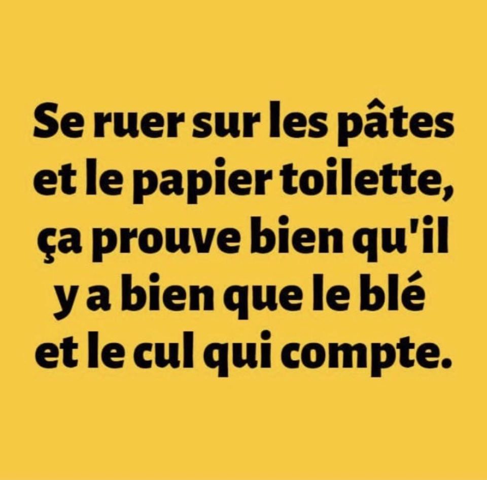 Humour en images ... tous thèmes ... - Page 21 89091111