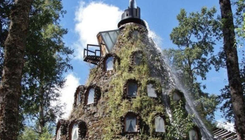 Un hotel magique au cœur de la forêt tropicale de Patagonie Aakgzr10