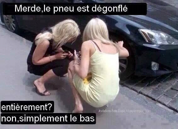 Humour en images ... tous thèmes ... - Page 22 Image-10