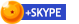 Donky Skypz10