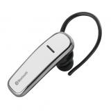 iBUFFALO BSHSBE16  tai nghe Bluetooth Thumb-10