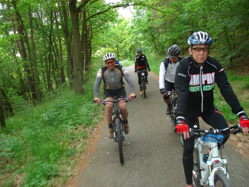 26.05.2015 - Dienstags-Dünsberg-Tour Dsc04648