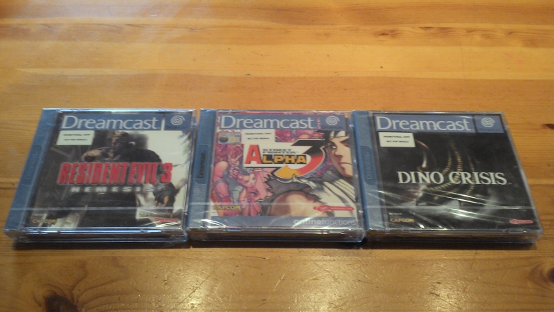 [ESTIM] Jeux Dreamcast sous blister PAL FR Img_2011