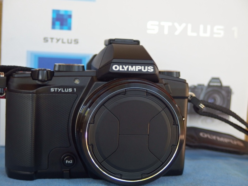 [annulée à classer] Olympus Stylus 1 P5310012