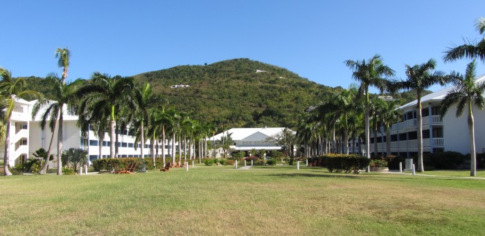 [Voyage] Un petit tour à Saint-Martin et en Martinique Img_7510